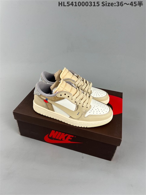 women air jordan 1 shoes 2023-3-21-046